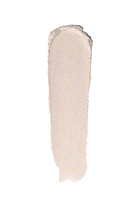 BB LongWear Cream Shadow Stick Opal